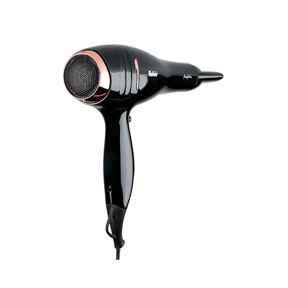 Фен Fakir ANGELICA HAIR DRYER